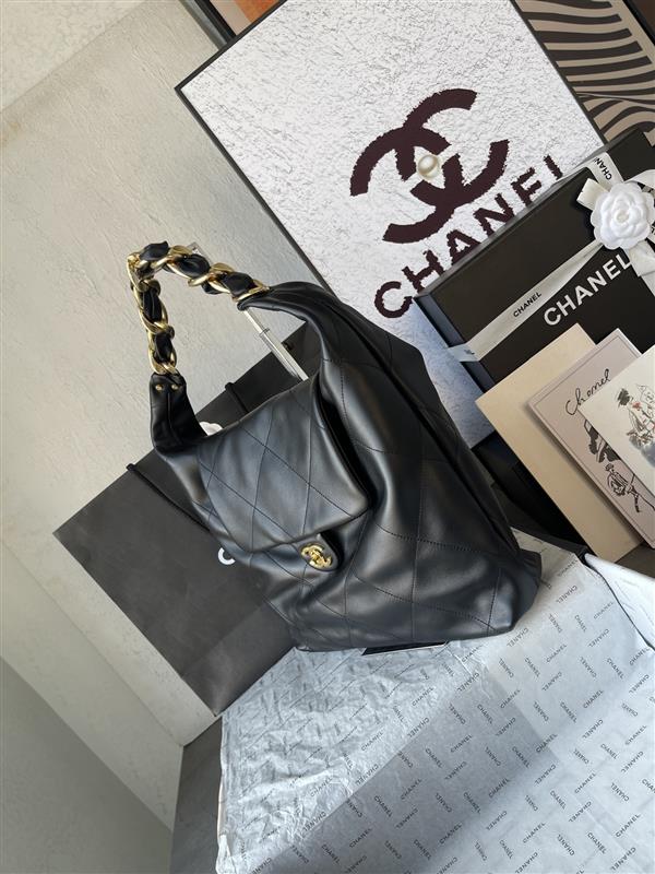 2026131204618661 890